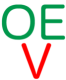 OEV Logo